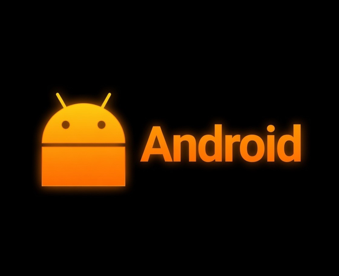 Android