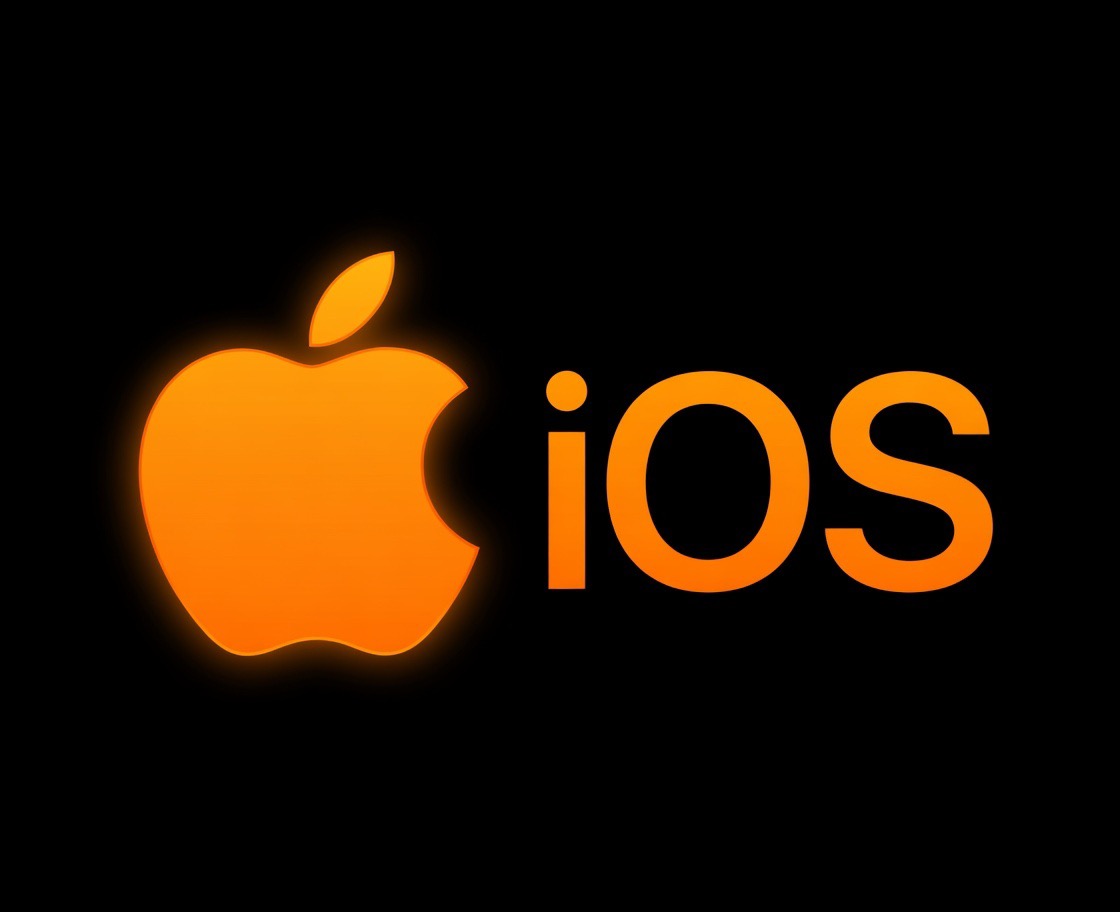 iOS