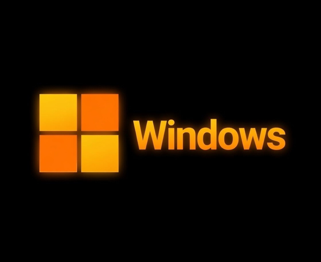 Windows